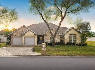 9420 Gleneagles Dr, Granbury, TX 76049