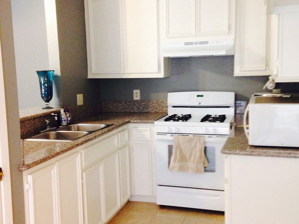 1st image of 17114 Mercado Dr