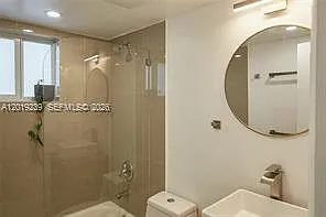6863 NW 2nd Ave #4 — Photo 6