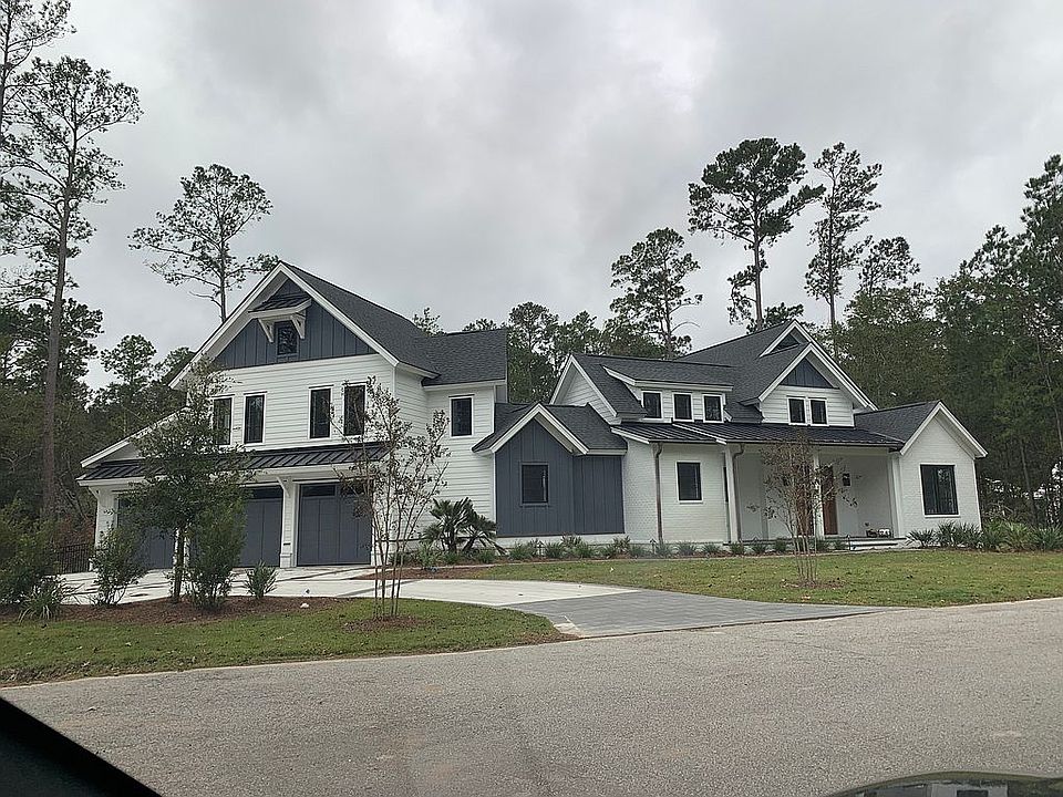 1st image of 4349 Lady Banks Ln