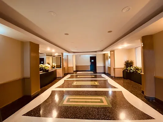 Rented by Silverstein Collection LLC  | media 32