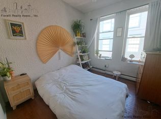 (Undisclosed Address), Boston, MA 02113