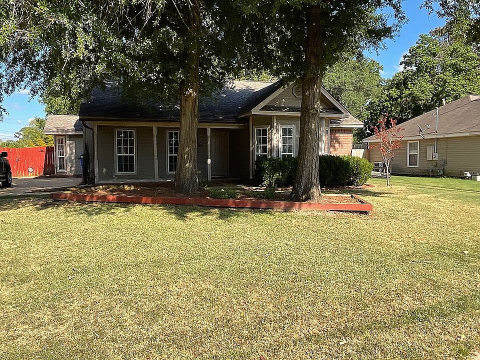 542 Mt. Airy Dr. Street View