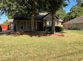 542 Mount Airy Dr, Prattville, AL 36067