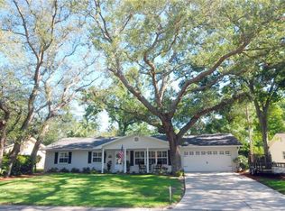 303 Ellen Way, Brandon, FL 33510