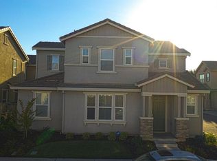 5301 Cottage Cove Dr, Riverbank, CA