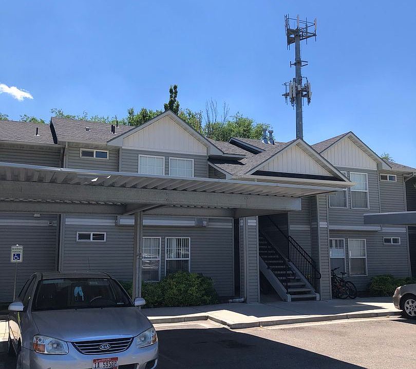2nd image of 1621 S Eagleson Rd #11396471