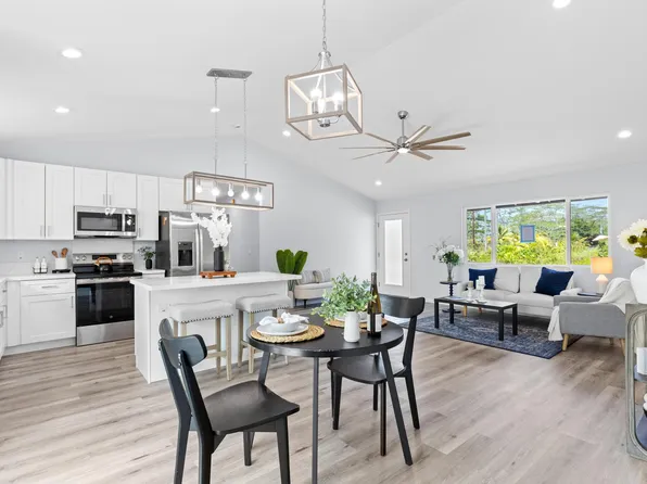 15-1754 10th Ave, Keaau, HI 96749