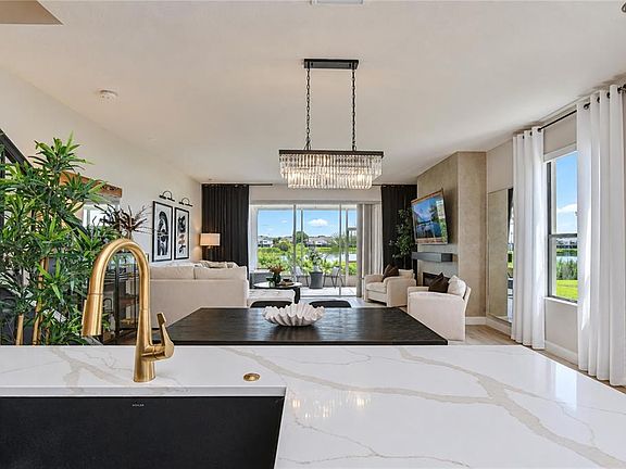 3rd image of 4826 BARNSTEAD DRIVE