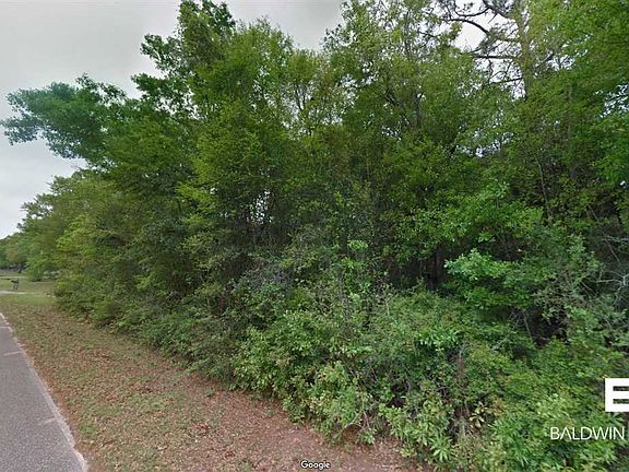 2nd image of Longview Dr