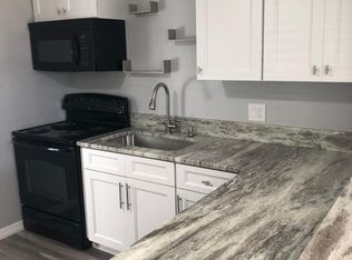 5037 Grand Blvd, New Port Richey, FL 34652