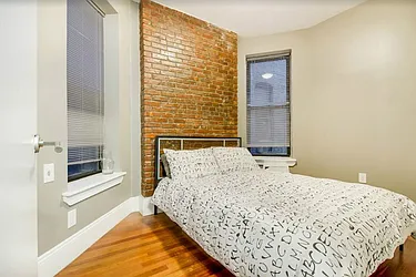 Sold by Keller Williams NYC