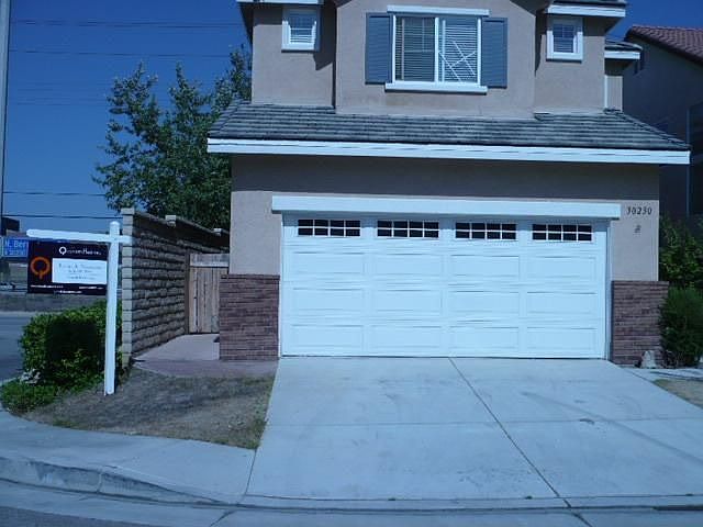 1st image of 30230 Berrywood Ct