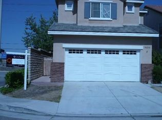 30230 Berrywood Ct, Castaic, CA 91384