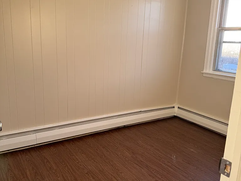 6019 Summerdale Ave — Photo 31