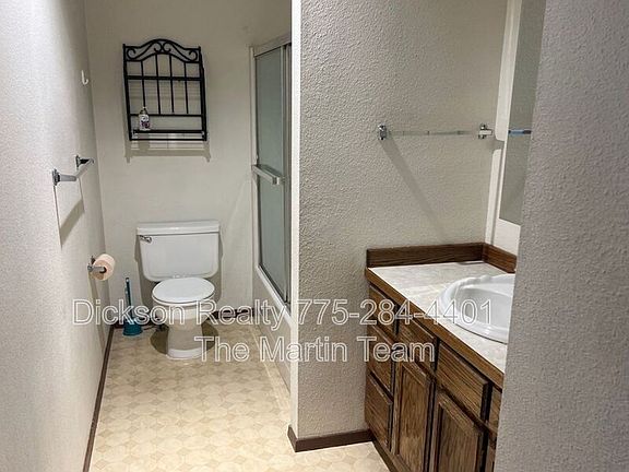 5th image of 530 E Stillwater Ave