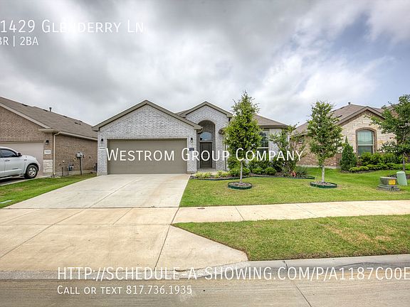 2nd image of 11429 Glenderry Ln