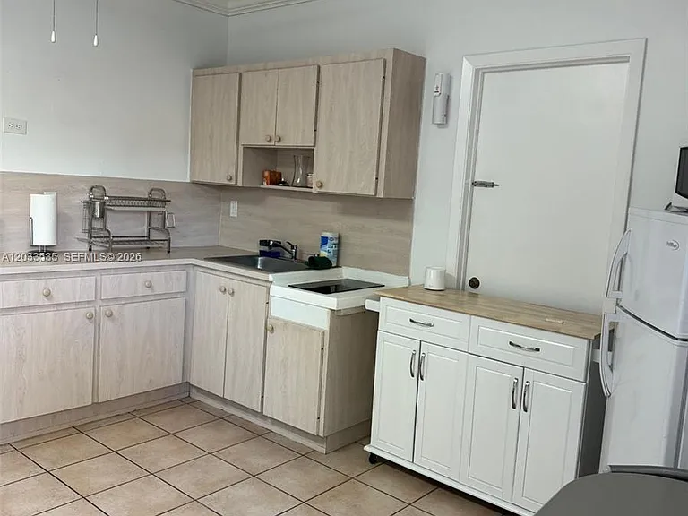 15336 SW 172nd Ter #- — Photo 1