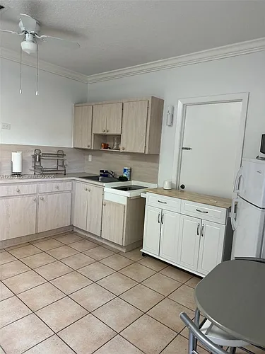15336 SW 172nd Ter #- Photo 1