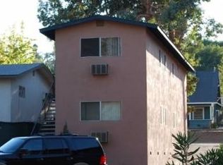 408 S Tulip St APT B, Escondido, CA 92025