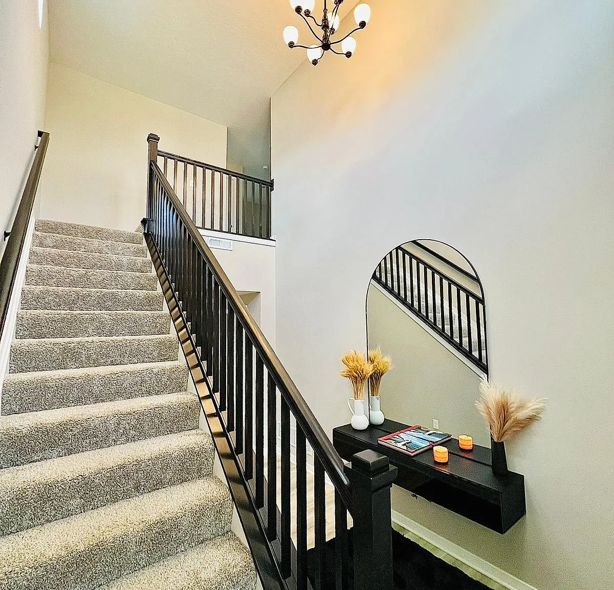 7233 Celebration Dr — Photo 2