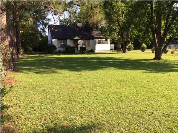 2670 Old Selma Rd, Montgomery, AL 36108