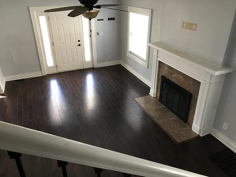 4543 Carrollton Ave — Photo 9