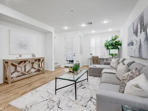 148 Capricorn, Irvine, CA 92618