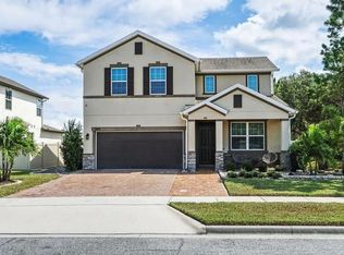 5200 Landmark Dr, Saint Cloud, FL 34771