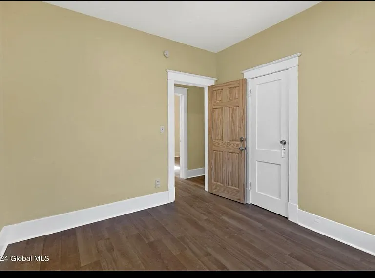 345 Myrtle Ave #2 — Photo 4