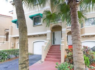 12627 NW 14th St #12627, Sunrise, FL 33323