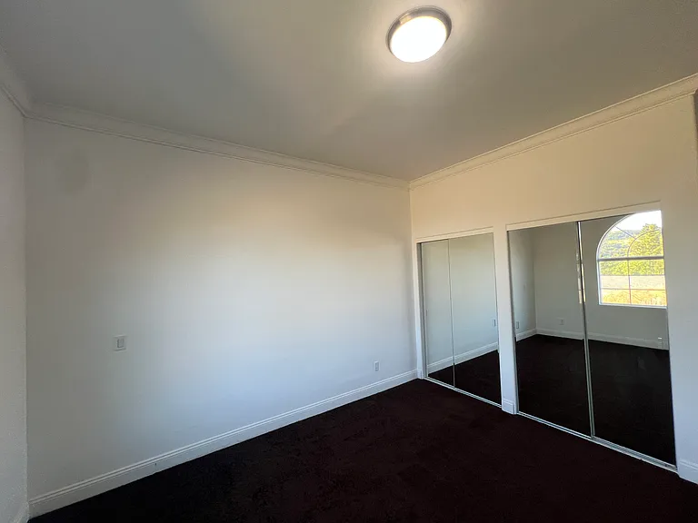 43 La Paloma Ct — Photo 26