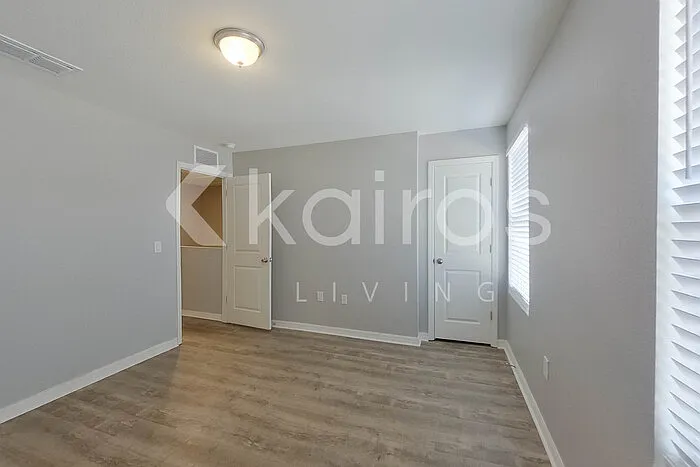 4232 Swensson St — Photo 16