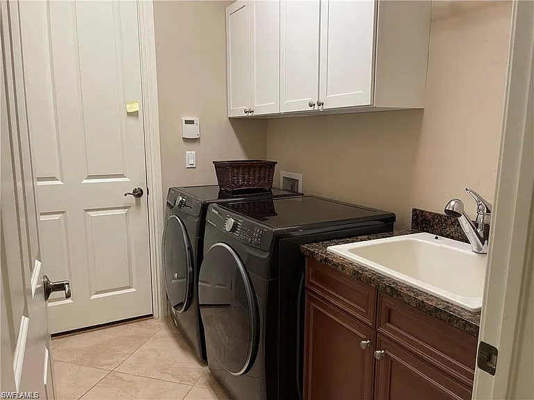6557 Caldecott Dr — Photo 14