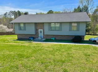 339 Sierra Dr, Dayton, TN 37321