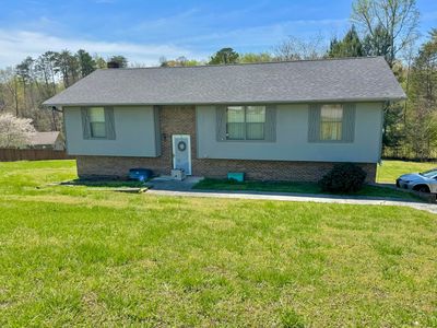 339 Sierra Dr, Dayton, TN, 37321