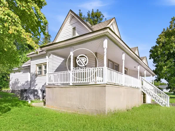 203 N Broome St APT B, Albemarle, NC 28001