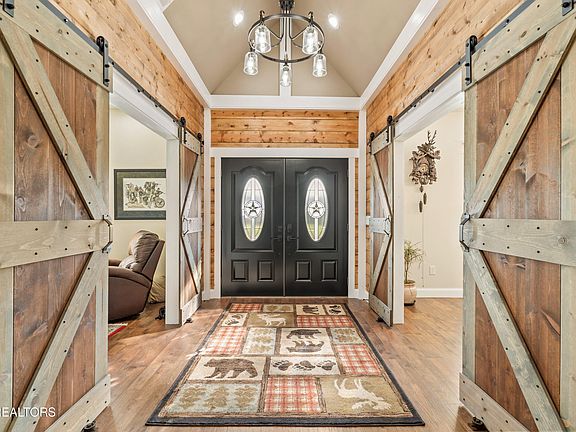 11th image of this home