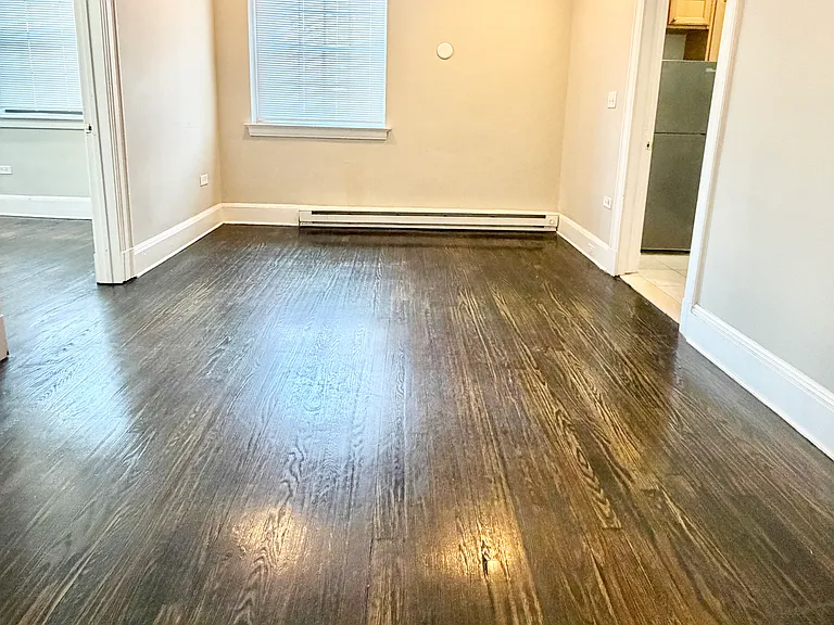 1175 Chapel St #100S — Photo 11