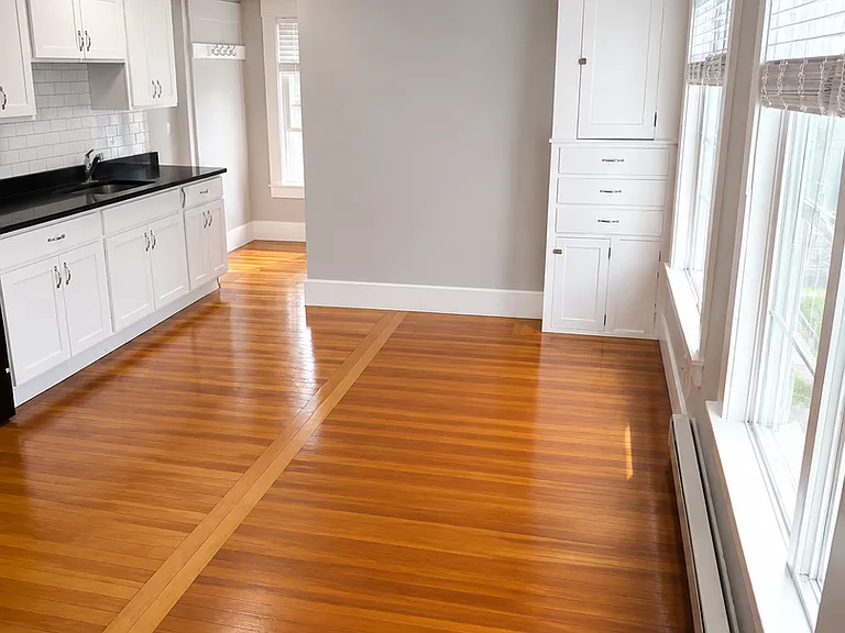 3 Merrimack St — Photo 4