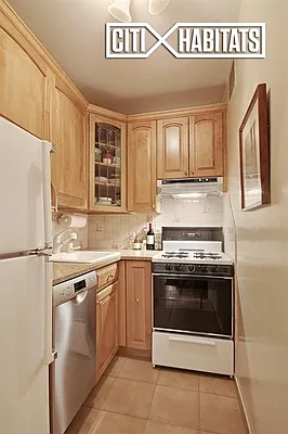 Sold by Citi Habitats | media 13