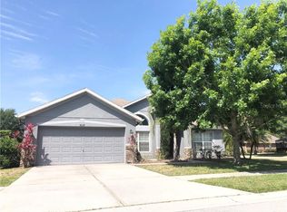 4639 Pointe O Woods Dr, Zephyrhills, FL 33543