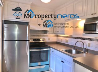 2536 Dupont Ave S APT 101, Minneapolis, MN 55405