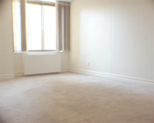 Rented by Columbus NY Real Estate | media 42