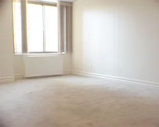 Rented by Columbus NY Real Estate