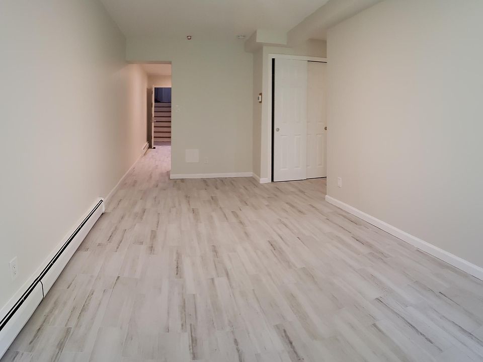 1st image of 1660 Bell Blvd Floor 1