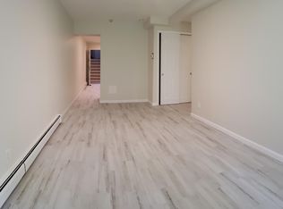 1660 Bell Blvd FLOOR 1, Bayside, NY 11360