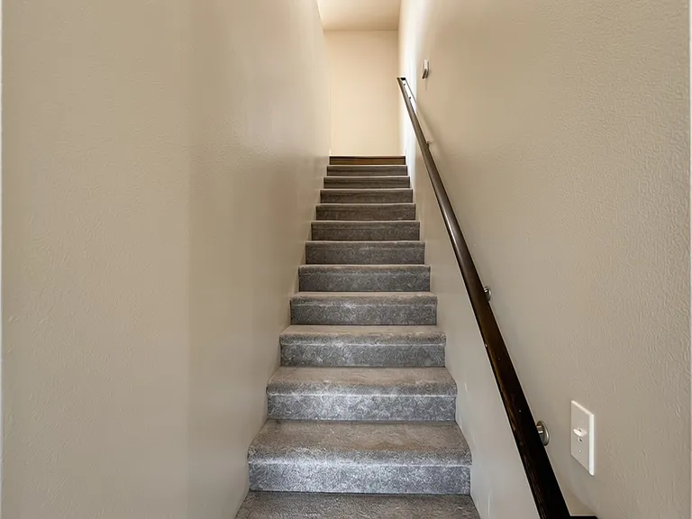 15876 Boulder Ridge Way — Photo 19