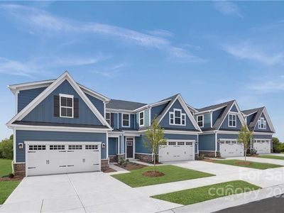 6242 Ashton Park Dr #50/1010A, Denver, NC, 28037