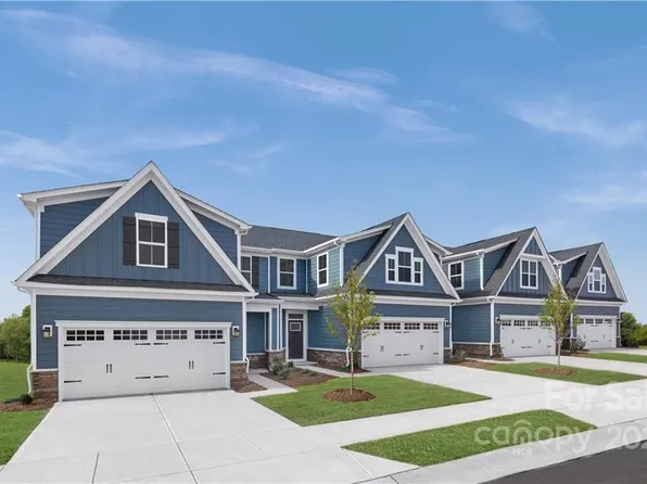 884 Prince Garret Way #87, Denver, NC 28037